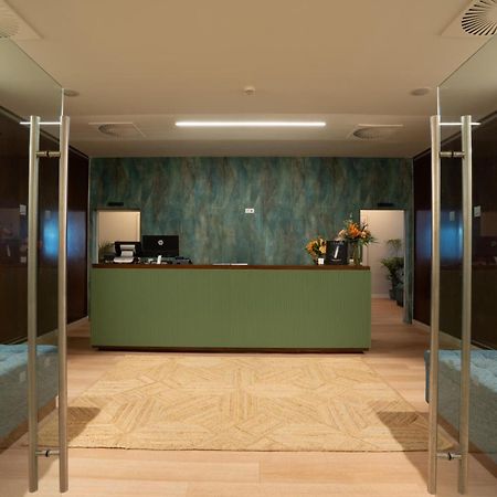 Nau Sao Rafael Suites Албуфейра Экстерьер фото
