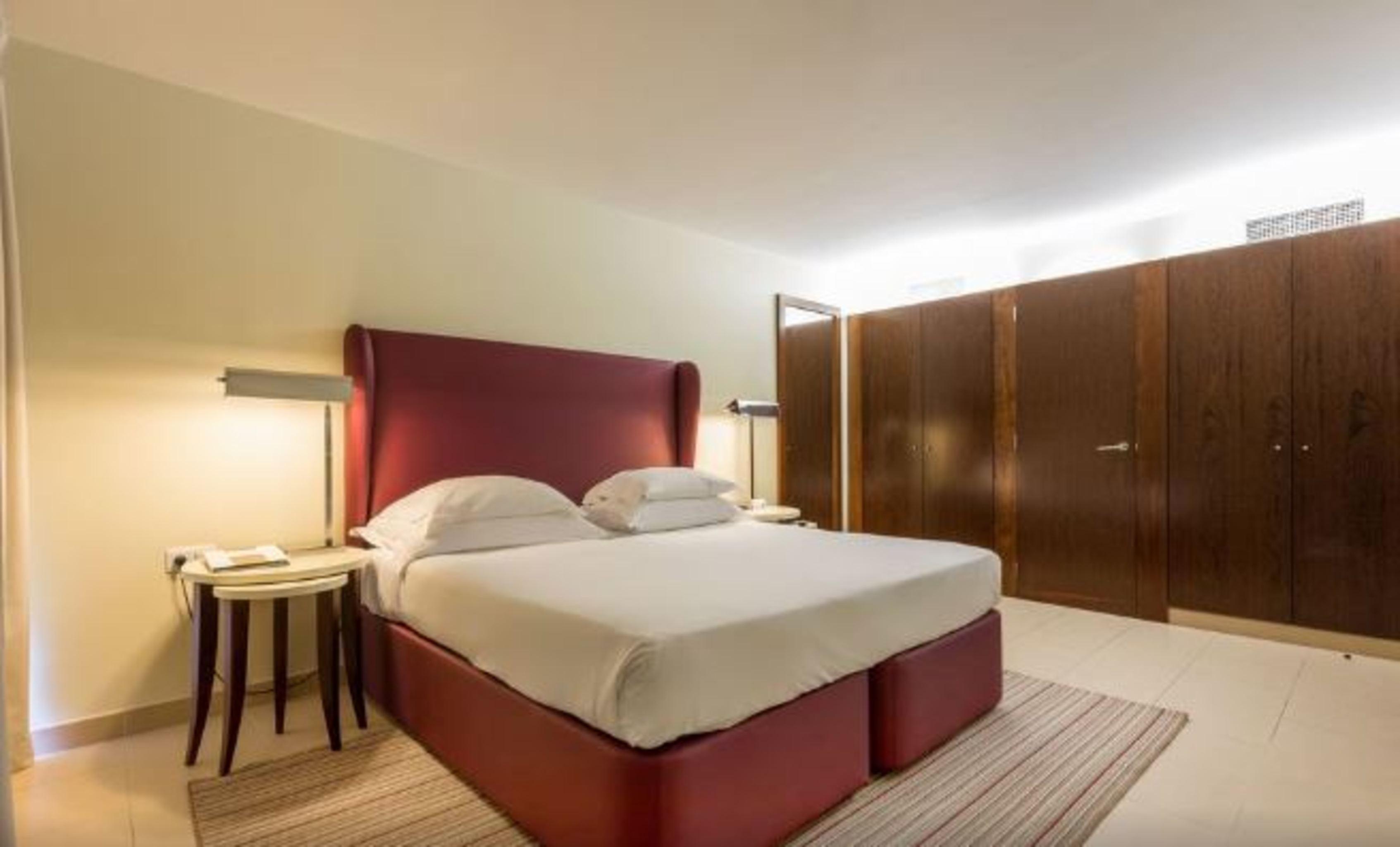 Nau Sao Rafael Suites Албуфейра Экстерьер фото