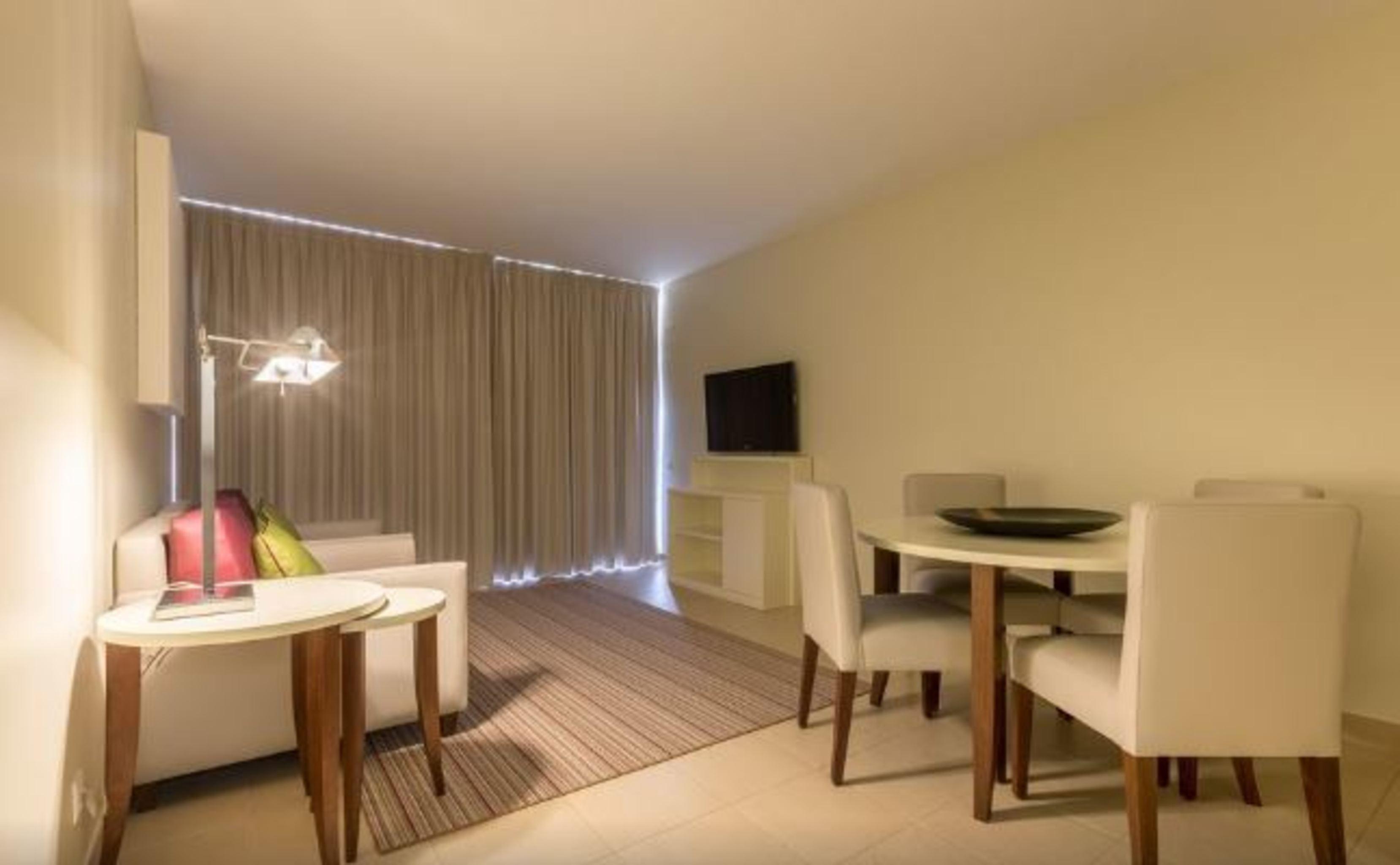 Nau Sao Rafael Suites Албуфейра Экстерьер фото