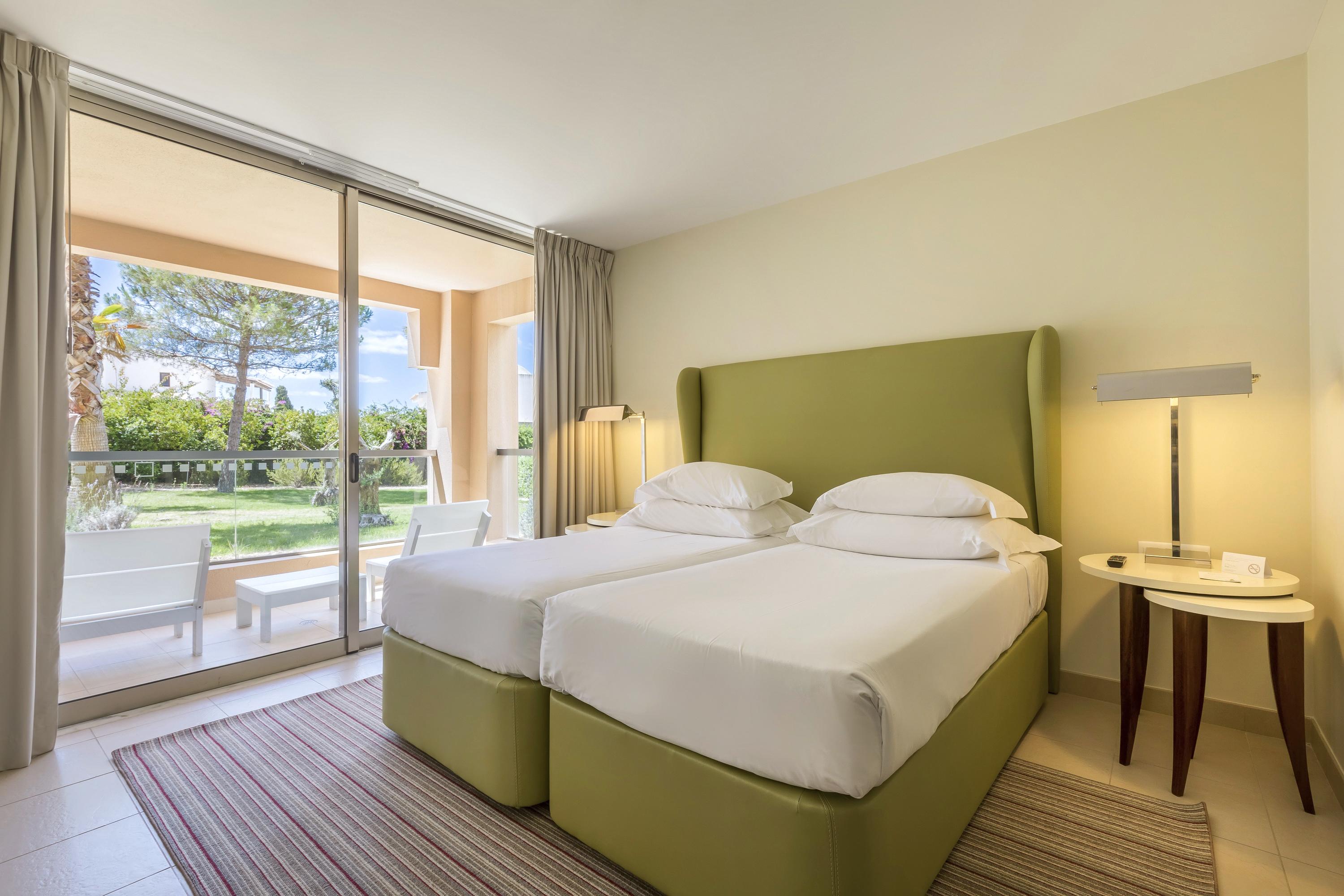 Nau Sao Rafael Suites Албуфейра Экстерьер фото