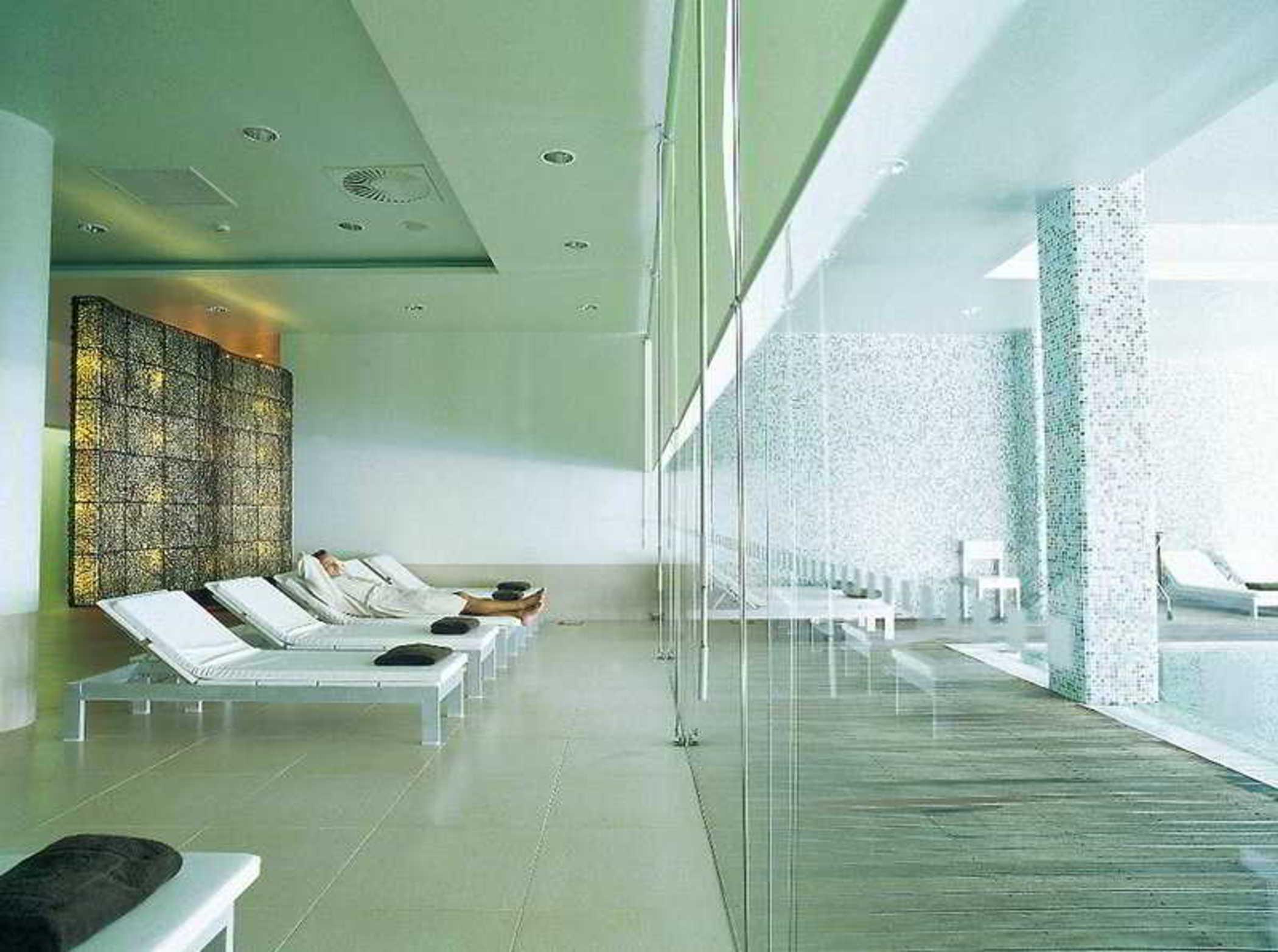 Nau Sao Rafael Suites Албуфейра Экстерьер фото