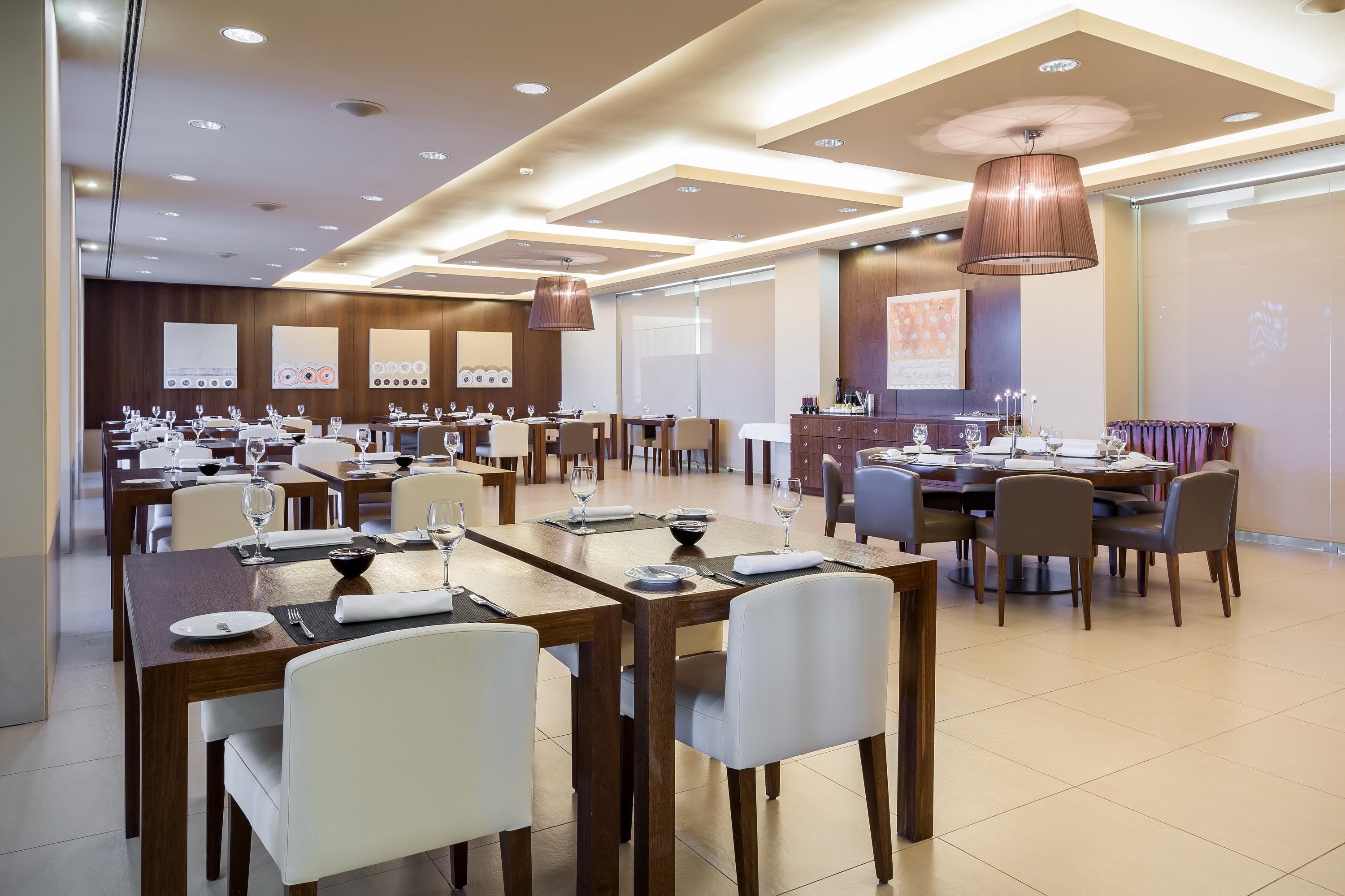 Nau Sao Rafael Suites Албуфейра Экстерьер фото