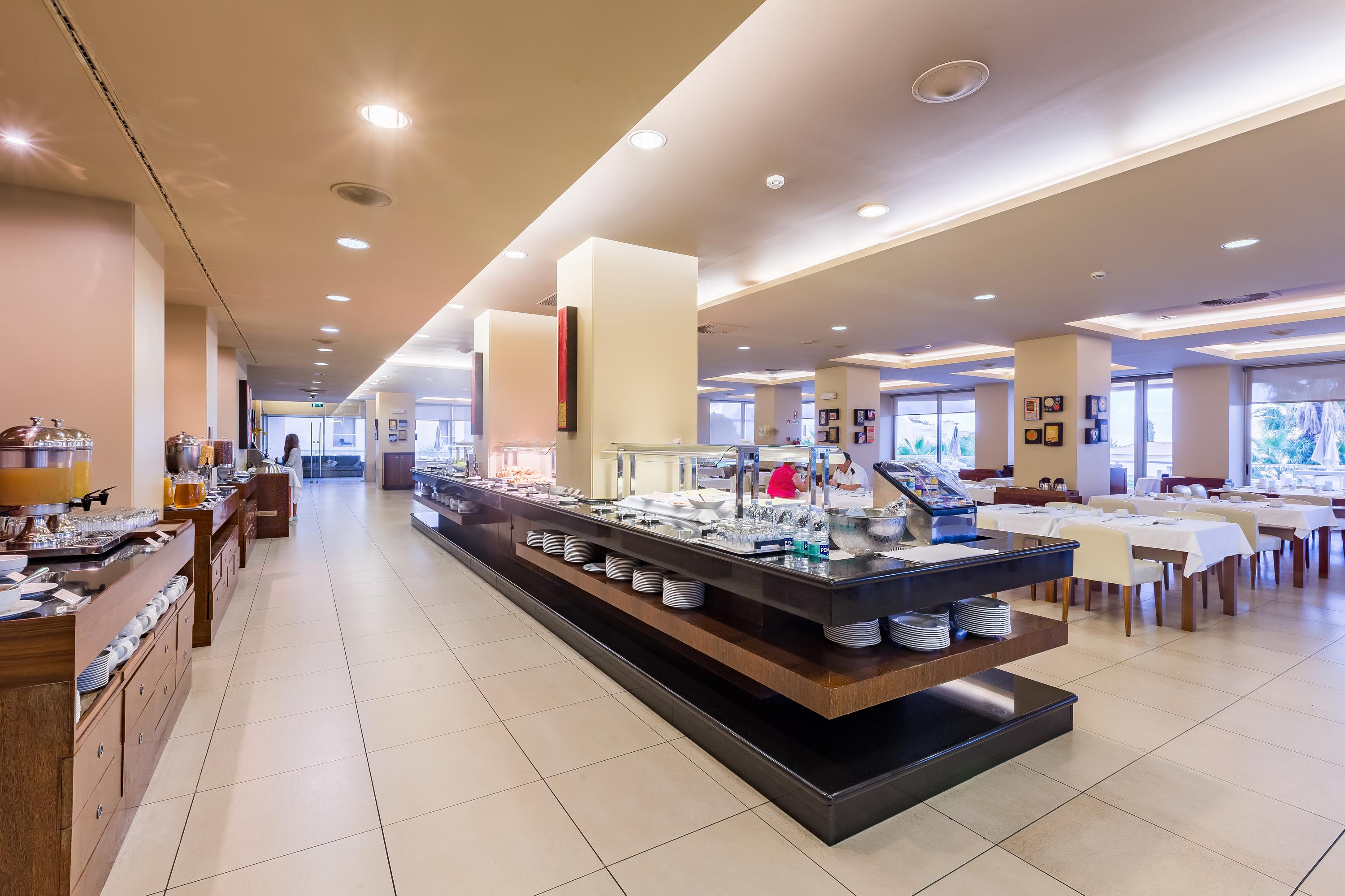 Nau Sao Rafael Suites Албуфейра Экстерьер фото