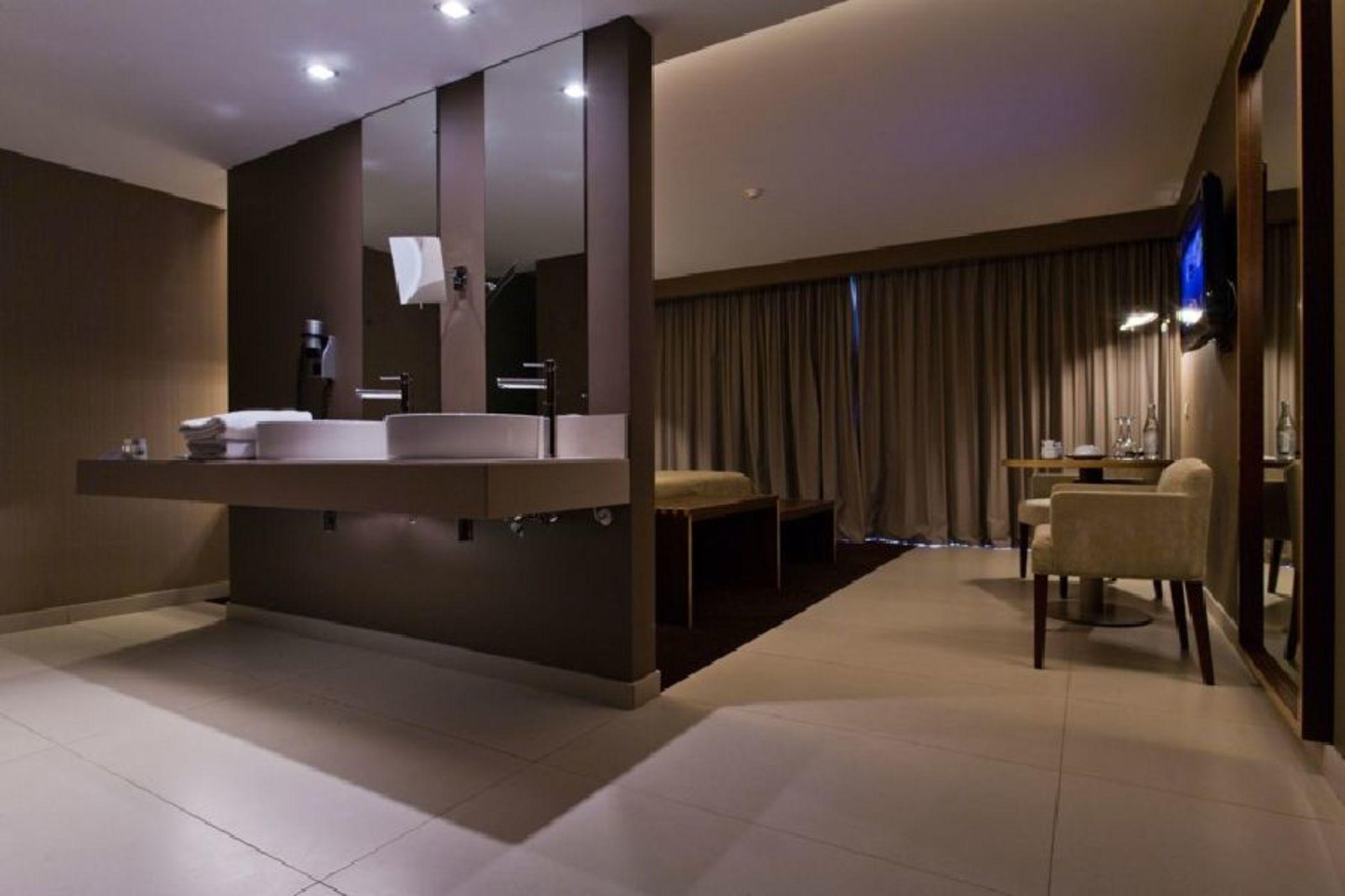 Nau Sao Rafael Suites Албуфейра Экстерьер фото