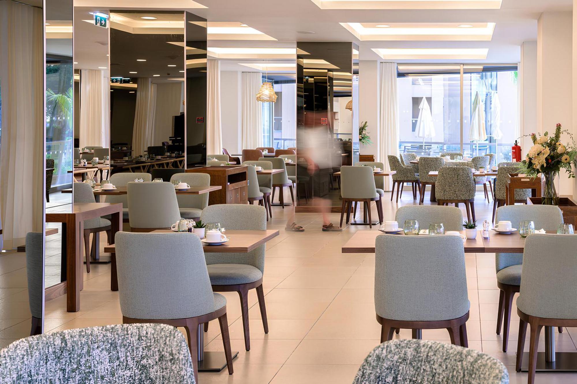 Nau Sao Rafael Suites Албуфейра Экстерьер фото