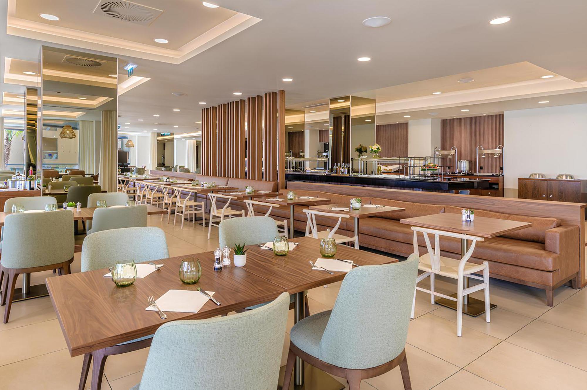 Nau Sao Rafael Suites Албуфейра Экстерьер фото