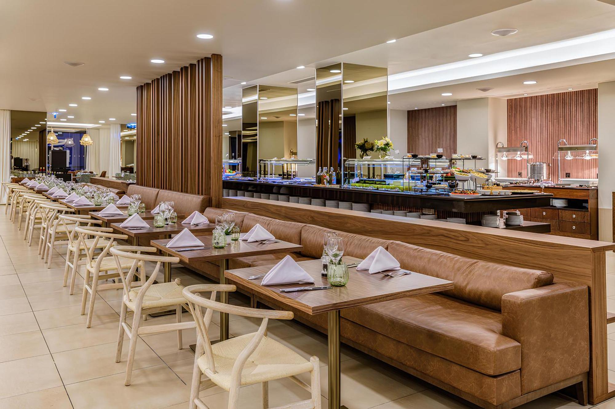 Nau Sao Rafael Suites Албуфейра Экстерьер фото