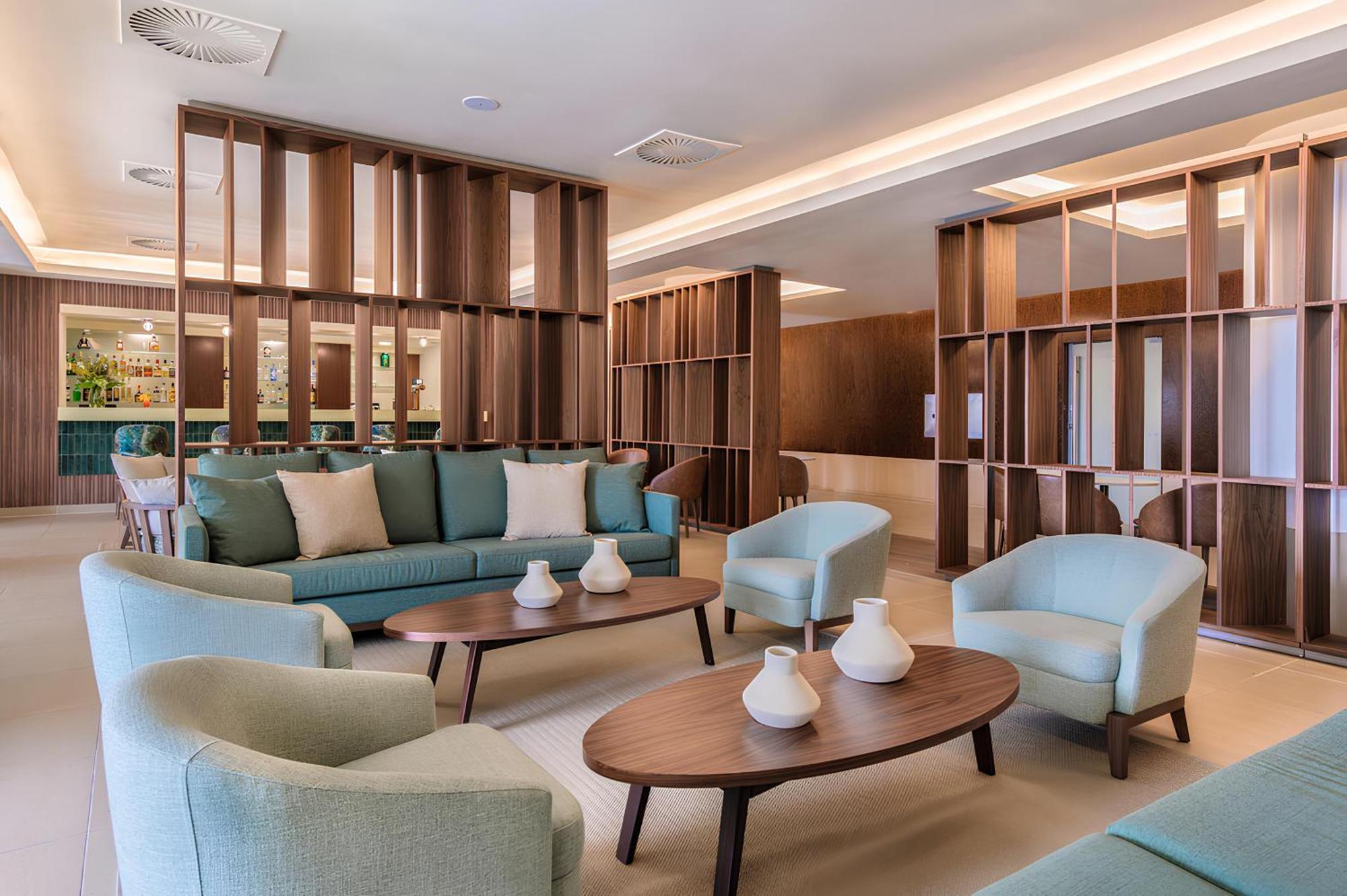 Nau Sao Rafael Suites Албуфейра Экстерьер фото