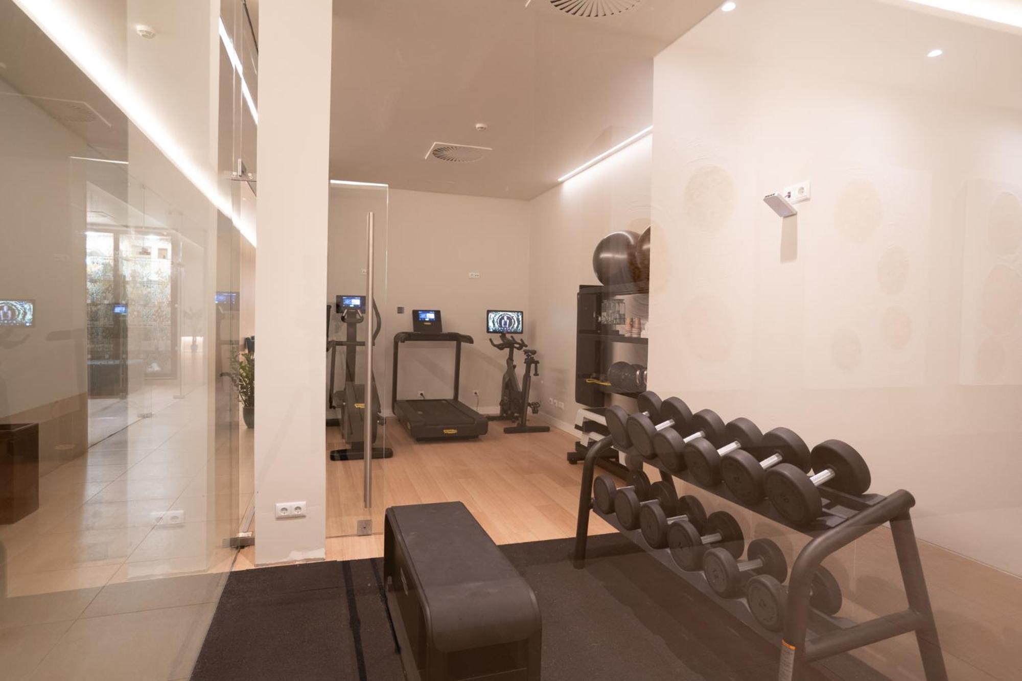Nau Sao Rafael Suites Албуфейра Экстерьер фото